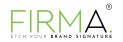 firma logo-blck
